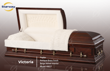 8827 Victoria