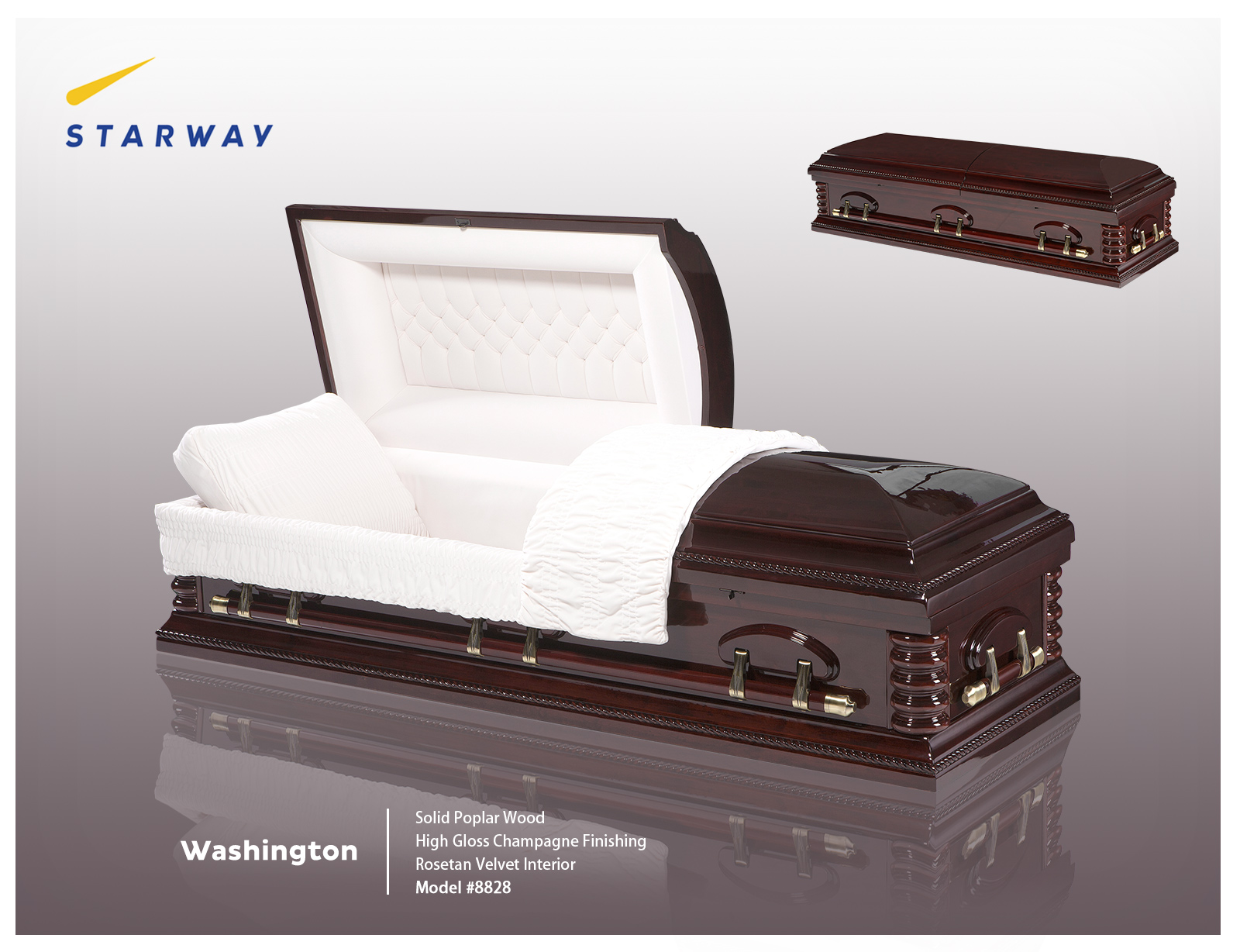 Washington_8828